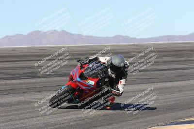 media/Jan-16-2026-CVMA Friday Practice (Fri) [[6f2bf47531]]/3-Racer 2/Session 3 (Bowl)/